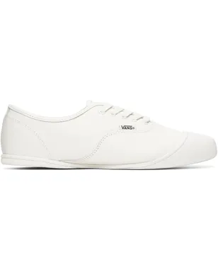 Vans S.R. STUDIO. LA. CA.エディション Authentic 44 Prima スニーカー - サムネイル1