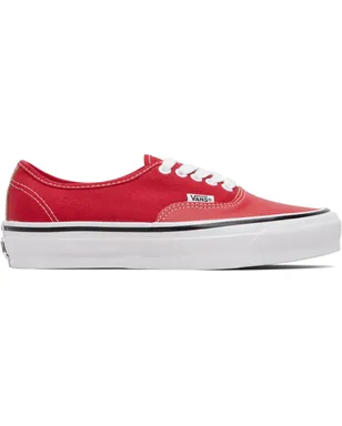 Vans OTW Authentic 44 Siped Vibram スニーカー - サムネイル1