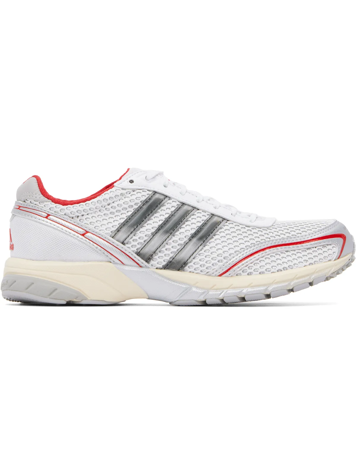 adidas Originals Adizero Adios OG スニーカー - 画像1