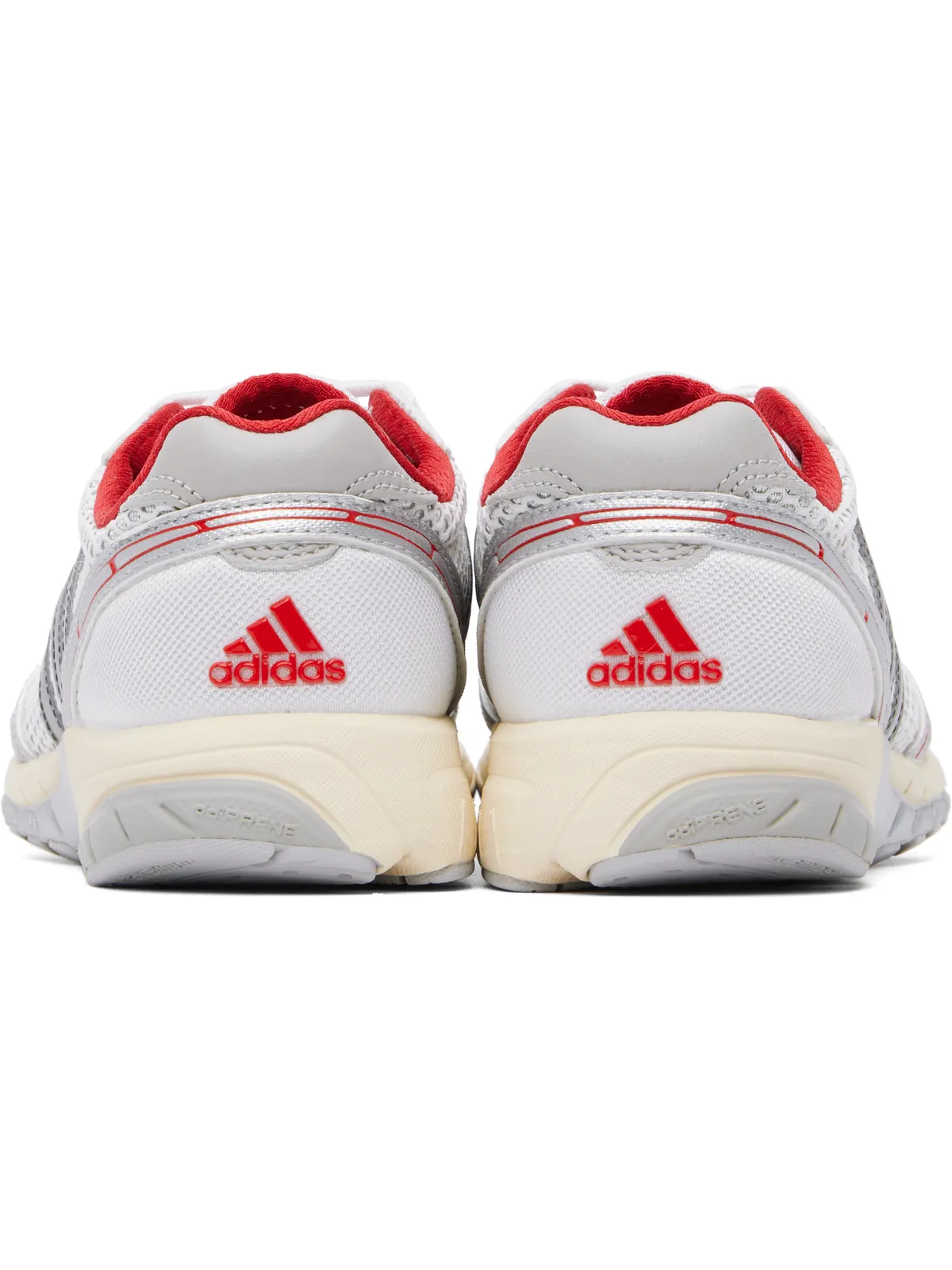 adidas Originals Adizero Adios OG スニーカー - 画像2