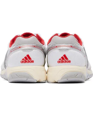 adidas Originals Adizero Adios OG スニーカー - サムネイル2