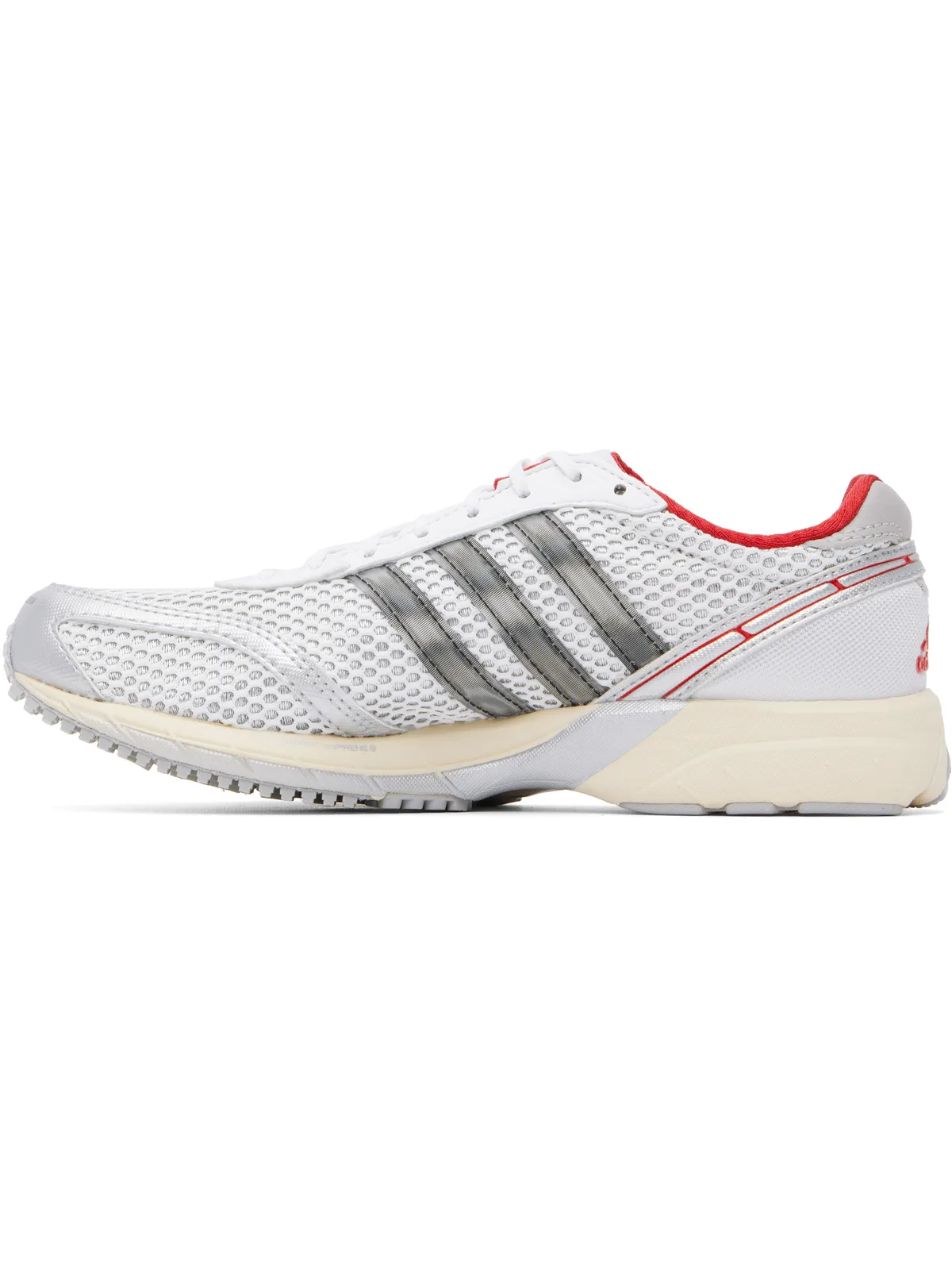 adidas Originals Adizero Adios OG スニーカー - 画像3