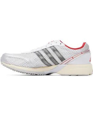 adidas Originals Adizero Adios OG スニーカー - サムネイル3