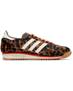 adidas Originals SL 72 OG スニーカー - サムネイル1