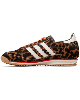 adidas Originals SL 72 OG スニーカー - サムネイル3