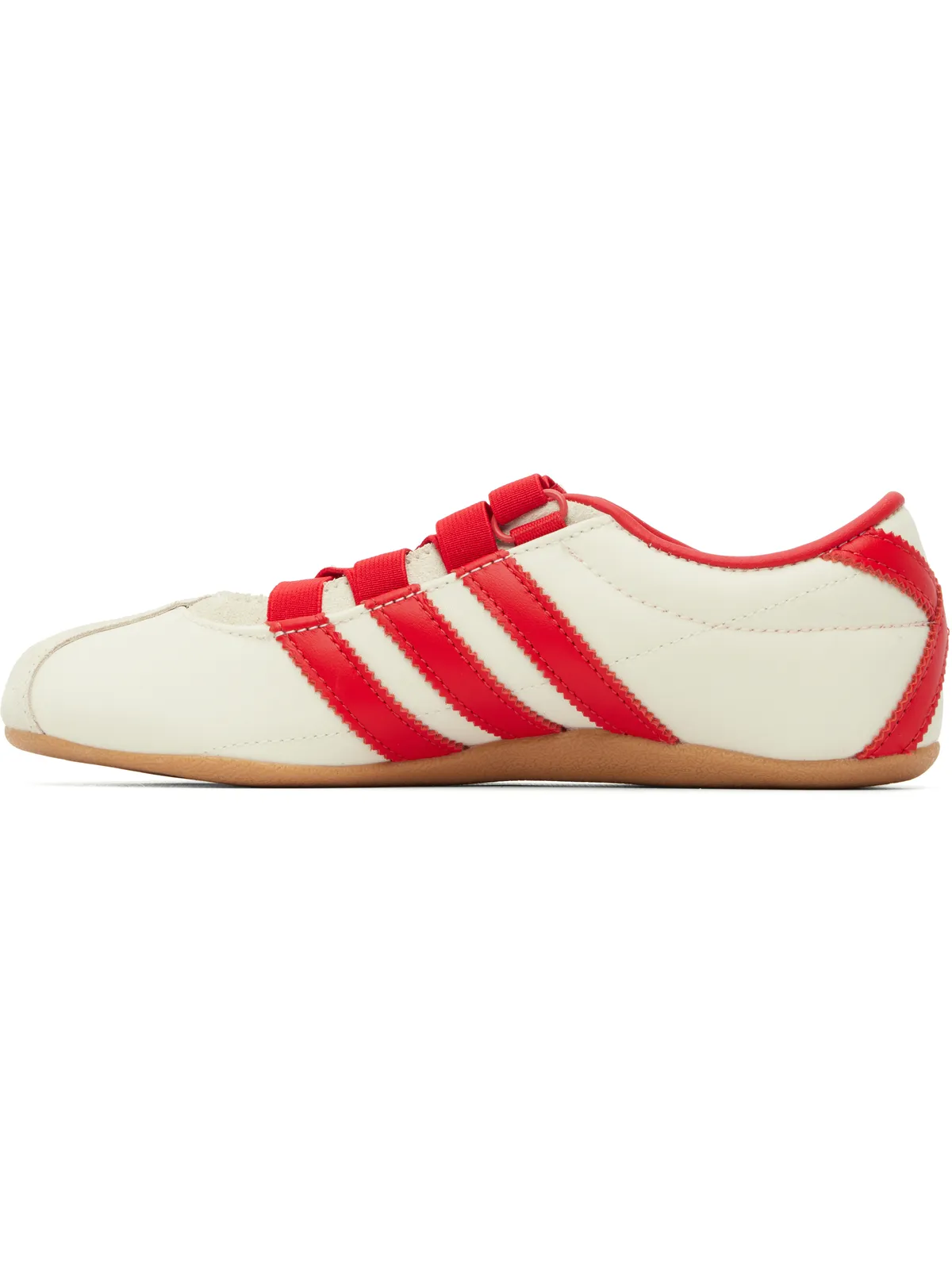 adidas Originals Tokyo メリージェーン スニーカー - 画像3