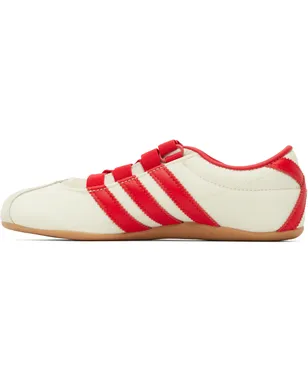 adidas Originals Tokyo メリージェーン スニーカー - サムネイル3