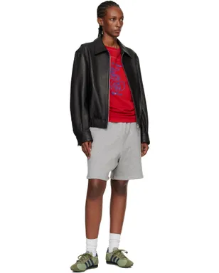 adidas Originals SL 72 PT スニーカー - サムネイル5