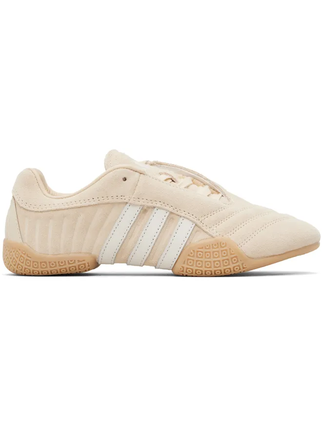 adidas Originals adidas Originals Taekwondo Mei Elite スニーカーの商品画像