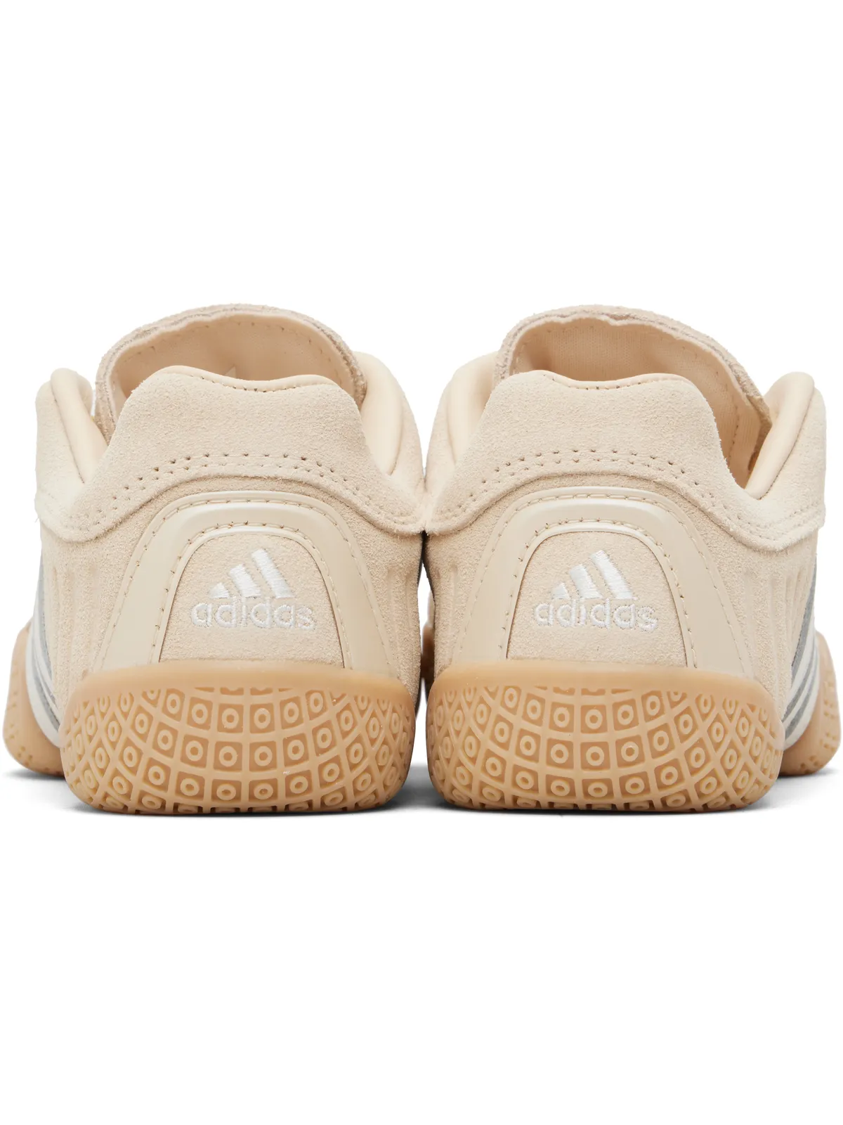 adidas Originals Taekwondo Mei Elite スニーカー - 画像2