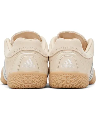 adidas Originals Taekwondo Mei Elite スニーカー - サムネイル2