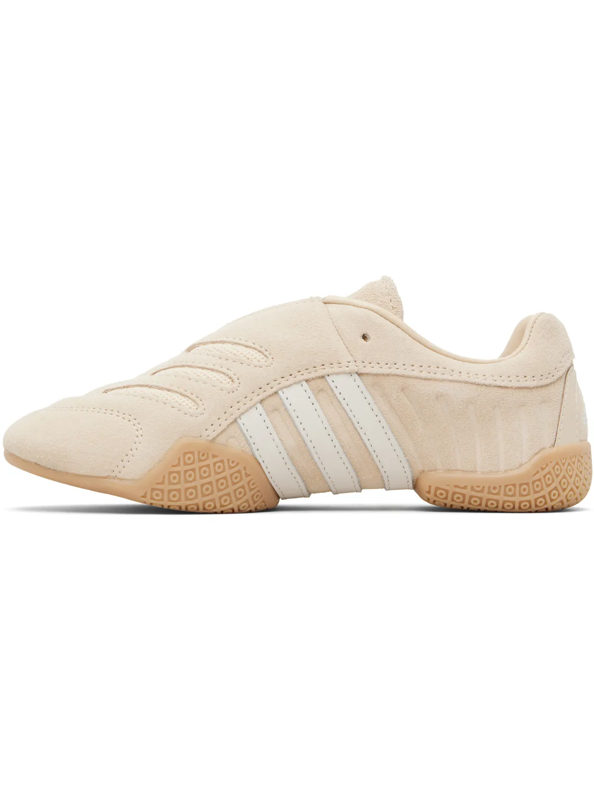 adidas Originals Taekwondo Mei Elite スニーカー - 画像3