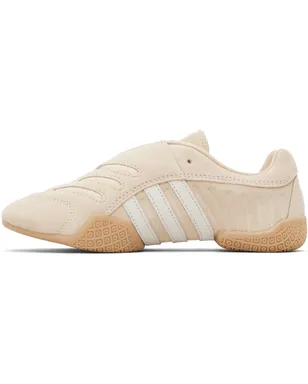 adidas Originals Taekwondo Mei Elite スニーカー - サムネイル3
