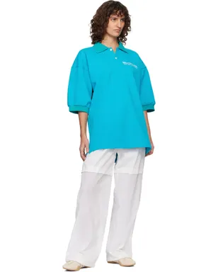 adidas Originals Taekwondo Mei Elite スニーカー - サムネイル5