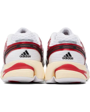 adidas Originals Adistar Control 5 スニーカー - サムネイル2