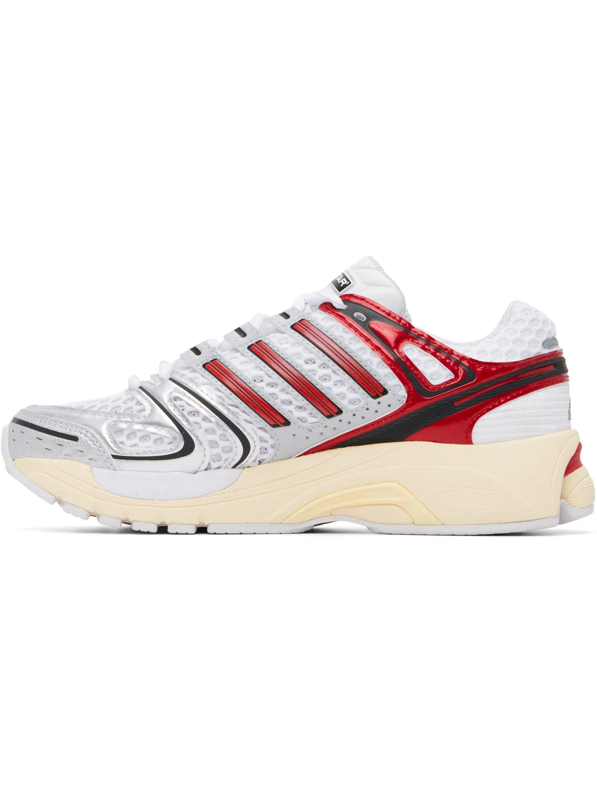 adidas Originals Adistar Control 5 スニーカー - 画像3