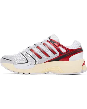 adidas Originals Adistar Control 5 スニーカー - サムネイル3