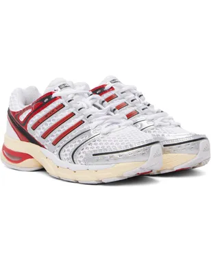 adidas Originals Adistar Control 5 スニーカー - サムネイル4