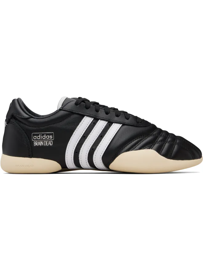 adidas Originals adidas Originals Brain Deadエディション Taekwondo スニーカーの商品画像