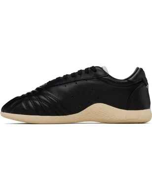adidas Originals Brain Deadエディション Taekwondo スニーカー - サムネイル3