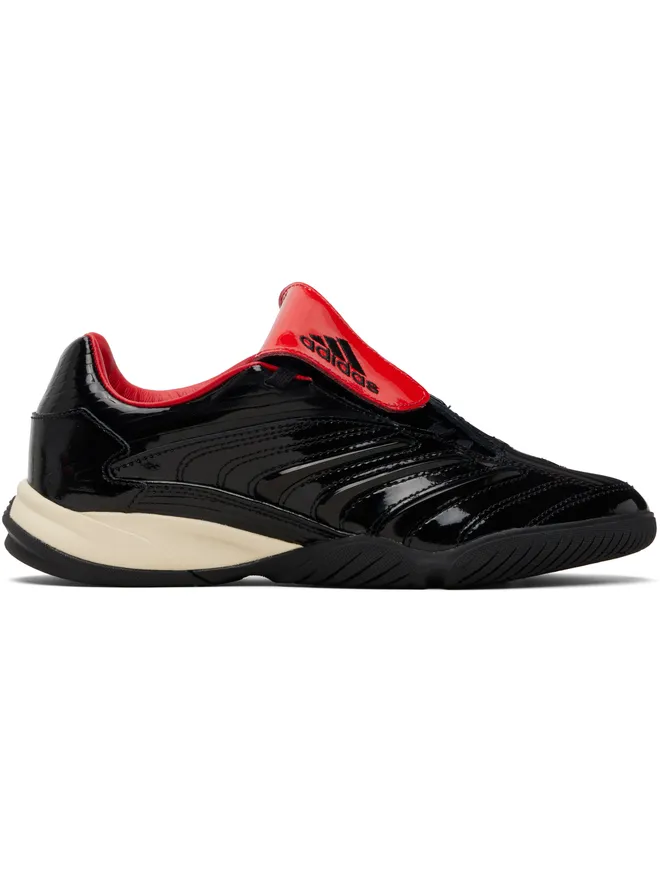 adidas Originals adidas Originals Predator Sala スニーカーの商品画像