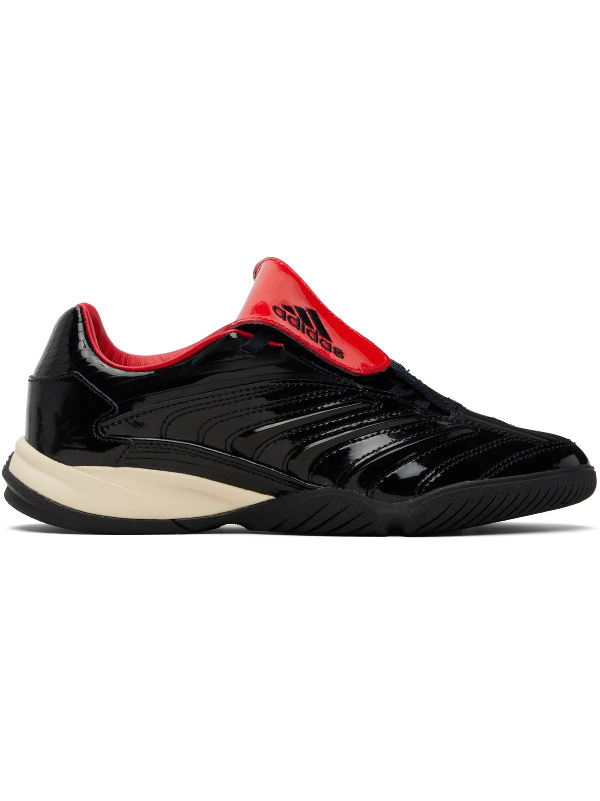 adidas Originals Predator Sala スニーカー - 画像1