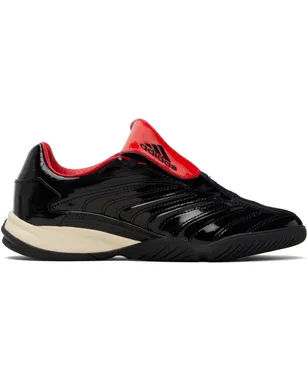 adidas Originals Predator Sala スニーカー - サムネイル1
