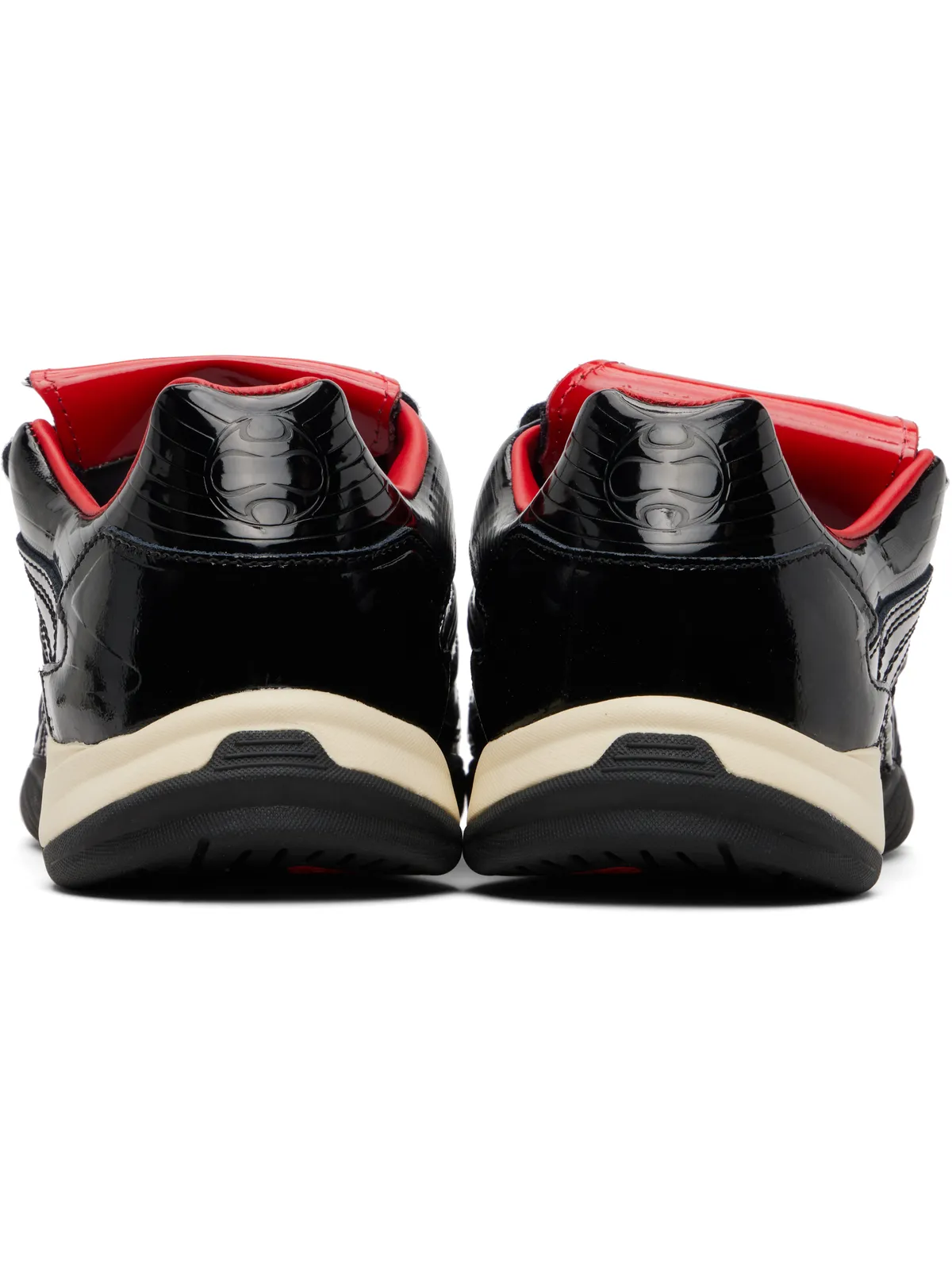 adidas Originals Predator Sala スニーカー - 画像2