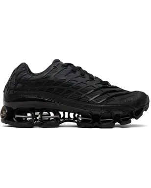adidas Originals Megaride F50 スニーカー - サムネイル1
