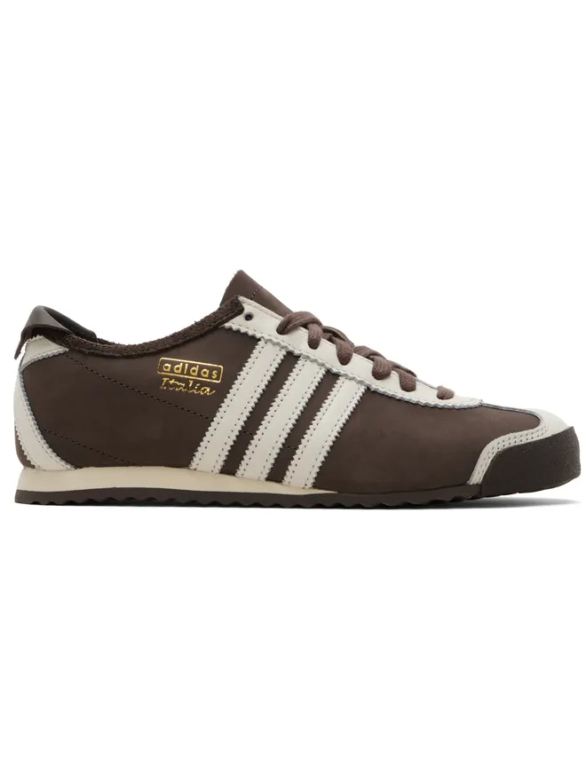 adidas Originals adidas Originals Italia 60s スニーカーの商品画像