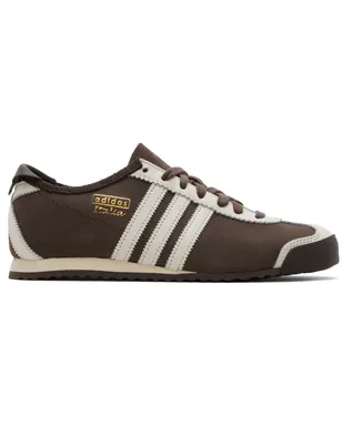 adidas Originals Italia 60s スニーカー - サムネイル1