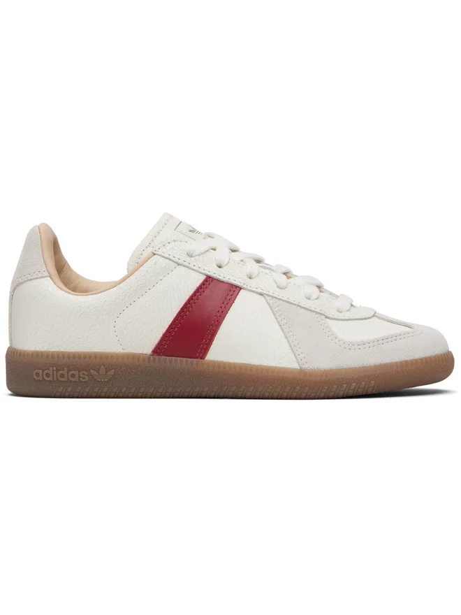 adidas Originals adidas Originals BW Army スニーカーの商品画像