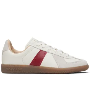 adidas Originals BW Army スニーカー - サムネイル1