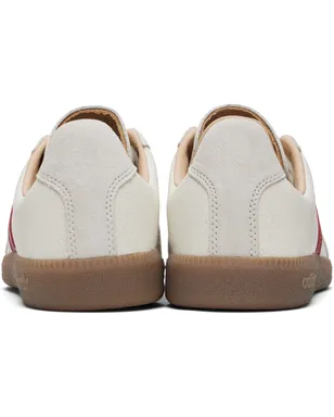 adidas Originals BW Army スニーカー - サムネイル2