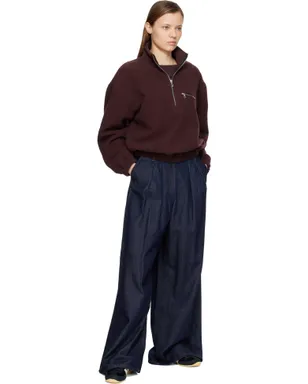 adidas Originals Japan Decon スニーカー - サムネイル5