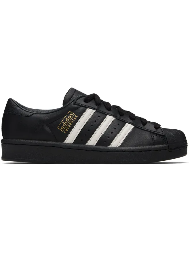 adidas Originals adidas Originals Superstar Vintage スニーカーの商品画像