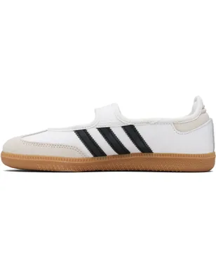 adidas Originals Samba Jane スニーカー - サムネイル3