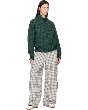 adidas Originals Samba Jane スニーカー - サムネイル5