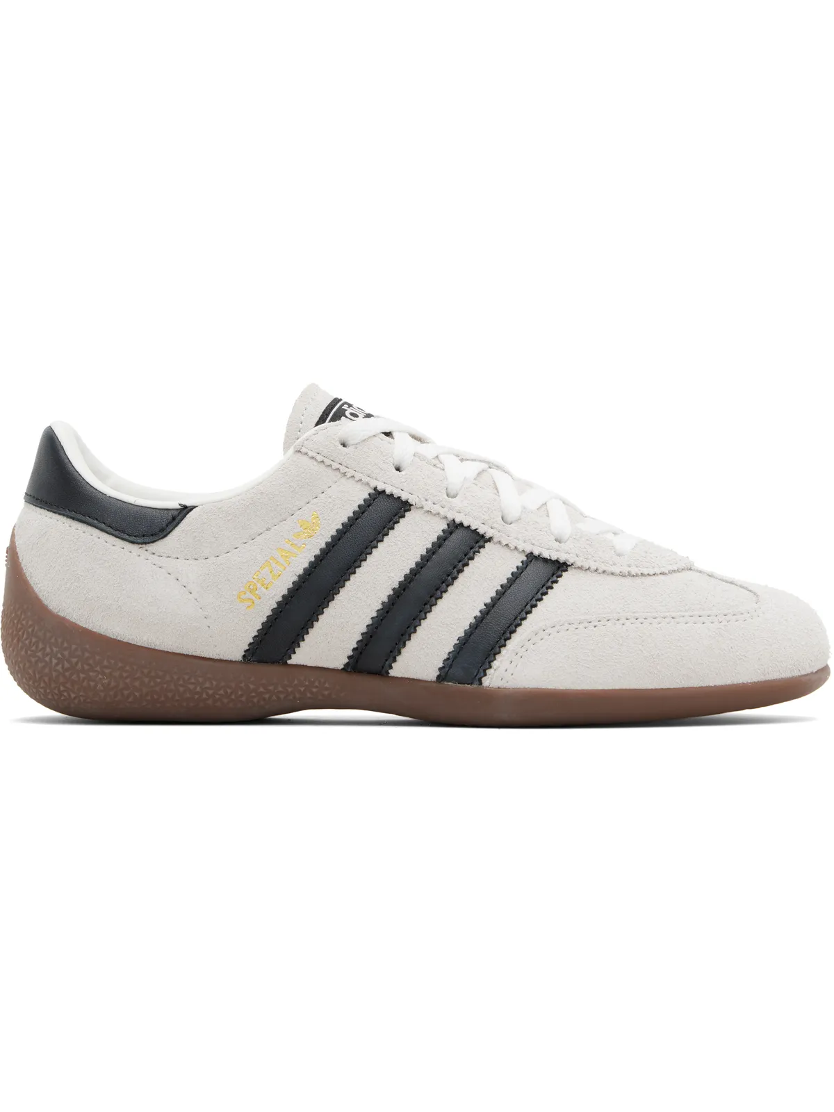 adidas Originals Handball Spezial Lo Pro スニーカー - 画像1