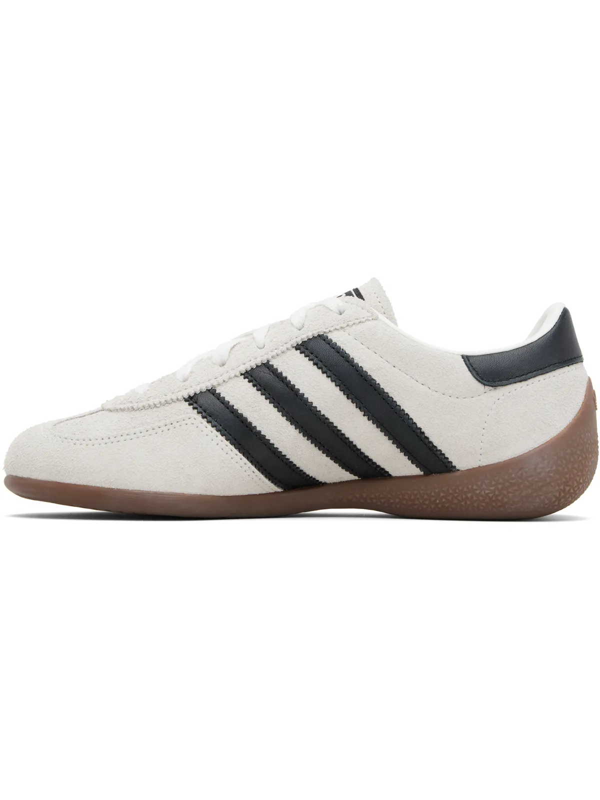adidas Originals Handball Spezial Lo Pro スニーカー - 画像3