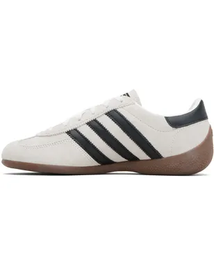 adidas Originals Handball Spezial Lo Pro スニーカー - サムネイル3