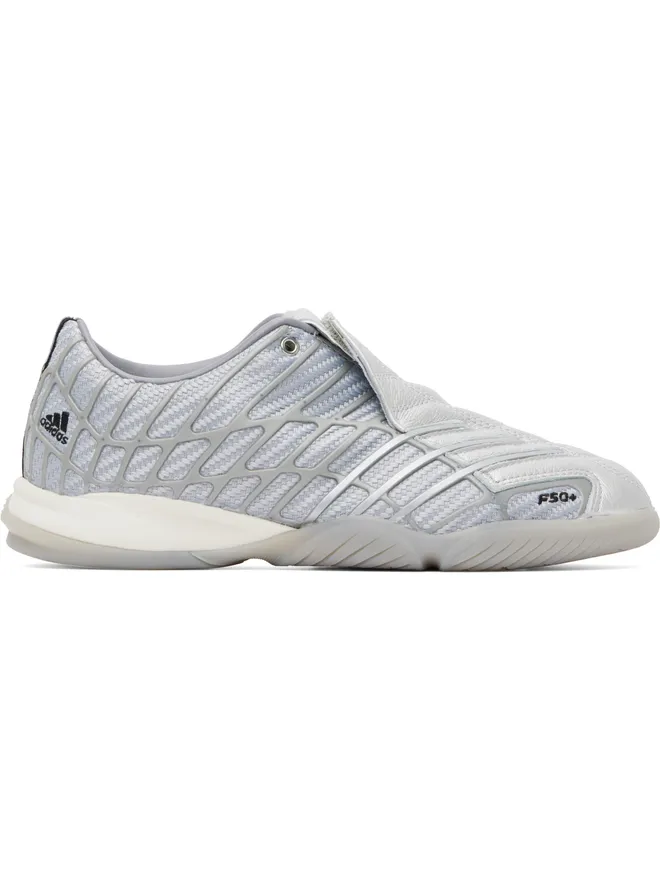 adidas Originals adidas Originals F50 Sala スニーカーの商品画像