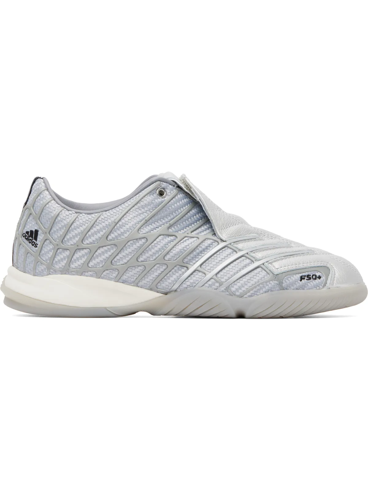 adidas Originals F50 Sala スニーカー - 画像1
