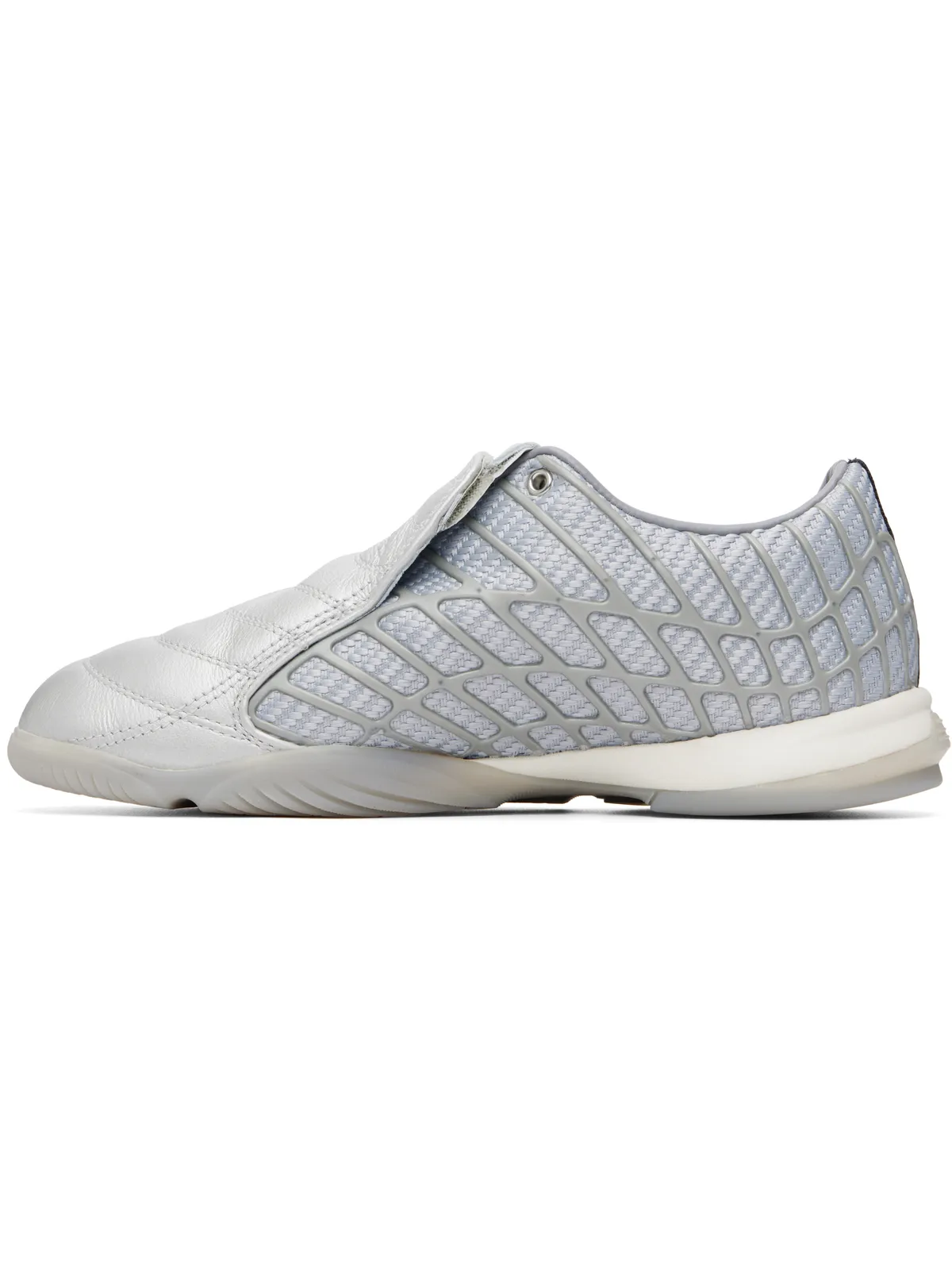 adidas Originals F50 Sala スニーカー - 画像3