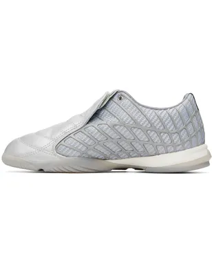 adidas Originals F50 Sala スニーカー - サムネイル3