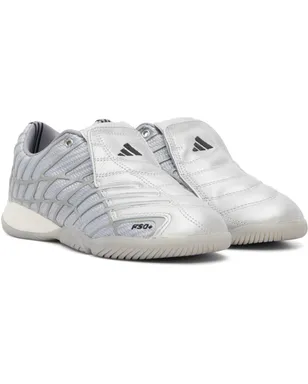 adidas Originals F50 Sala スニーカー - サムネイル4