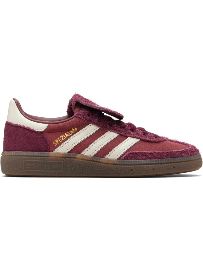 adidas Originals adidas Originals Handball Spezial LT スニーカーの商品画像