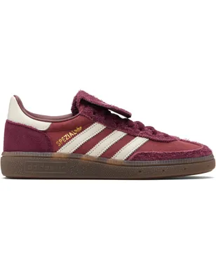 adidas Originals Handball Spezial LT スニーカー - サムネイル1
