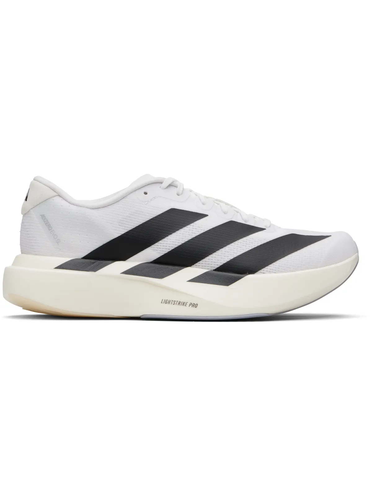 adidas Originals Adizero EVO SL スニーカー - 画像1