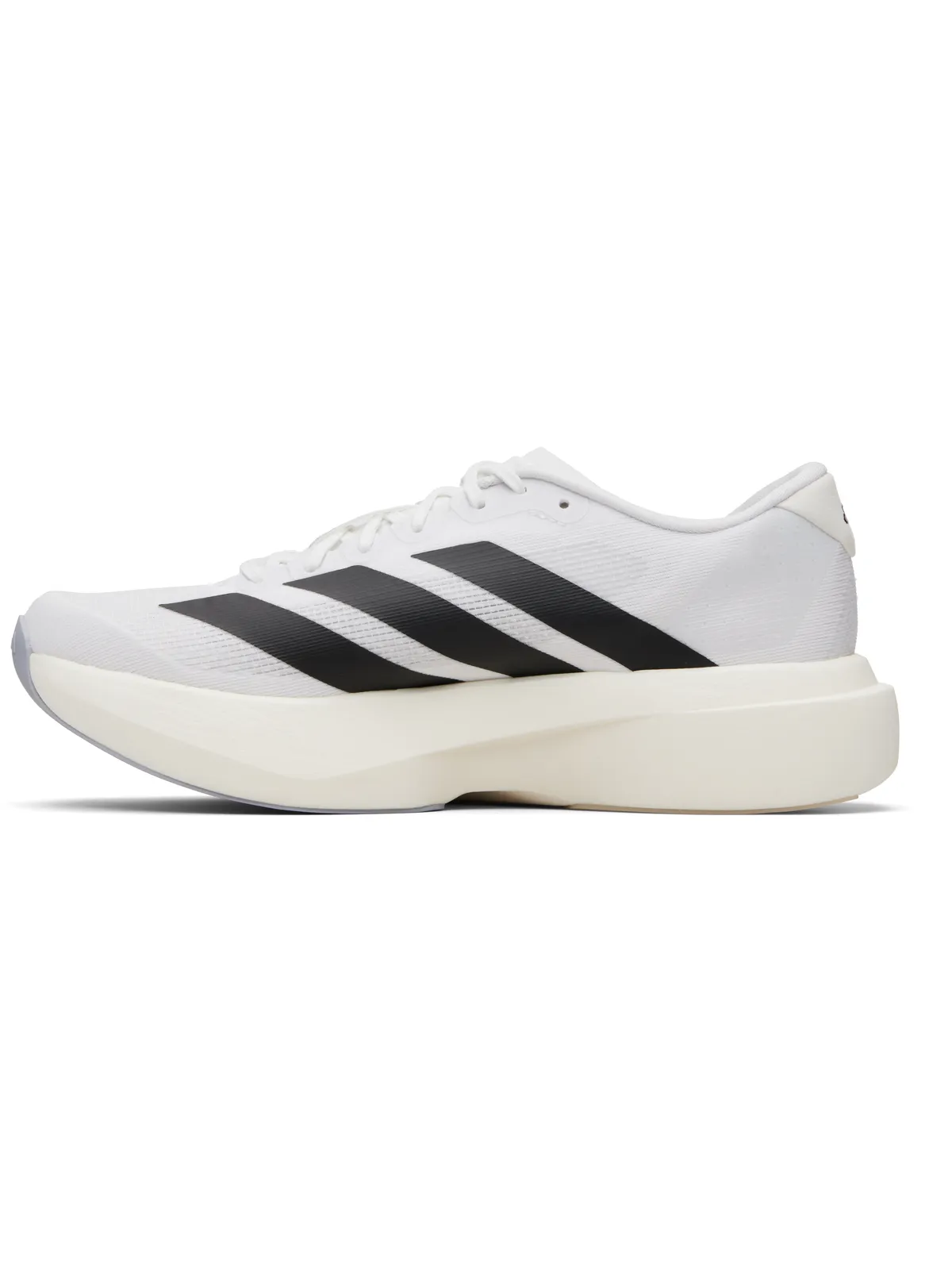 adidas Originals Adizero EVO SL スニーカー - 画像3